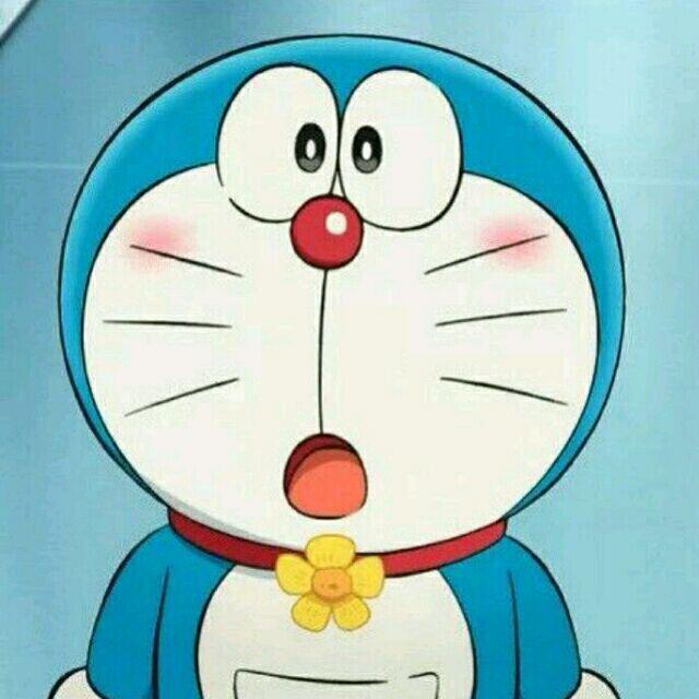 “极速提升互动！24小时卡盟代网刷服务，快手点赞轻松买！”